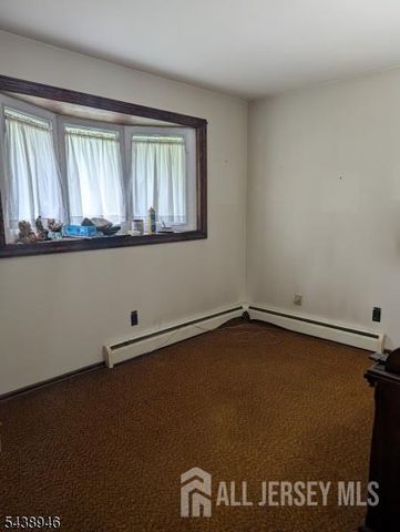 347 Delmore Avenue, South Plainfield, NJ 07080