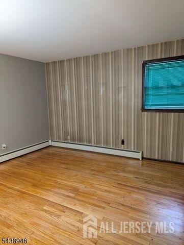 347 Delmore Avenue, South Plainfield, NJ 07080