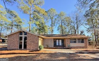 3147 Wedgewood Drive, Macon, GA 31211