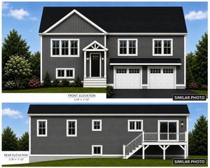 24 Edith Dr, Tewksbury, MA 01876
