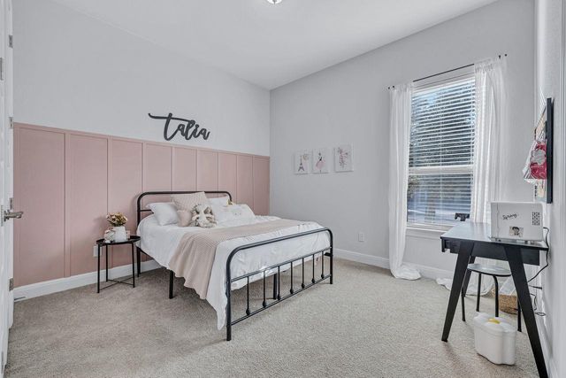 2304 Pack Iron PASS, Leander, TX 78641