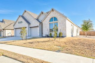 2304 Pack Iron PASS, Leander, TX 78641