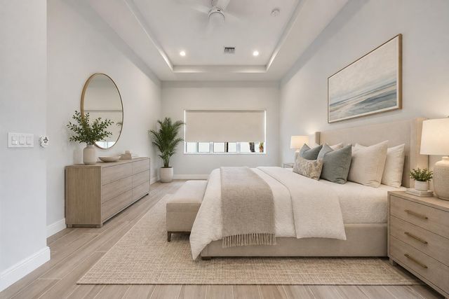 9901 Regency Way, Palm Beach Gardens, FL 33412