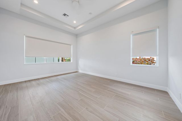 9901 Regency Way, Palm Beach Gardens, FL 33412