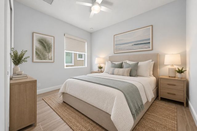 9901 Regency Way, Palm Beach Gardens, FL 33412