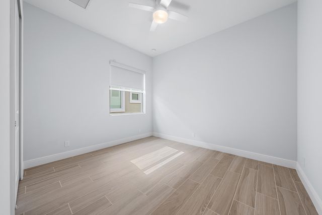 9901 Regency Way, Palm Beach Gardens, FL 33412