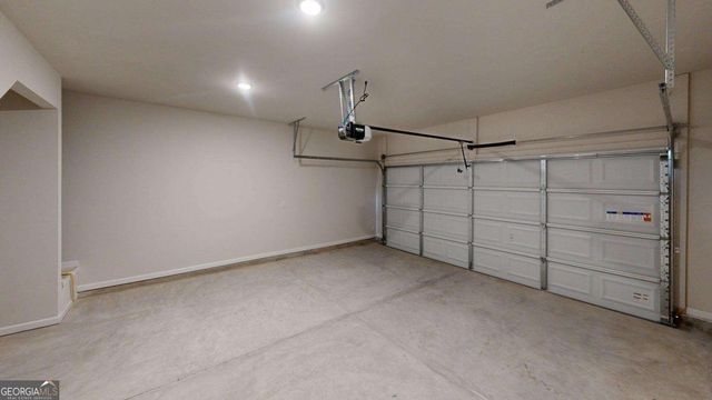 6389 Sundowner Place 134, South Fulton, GA 30331