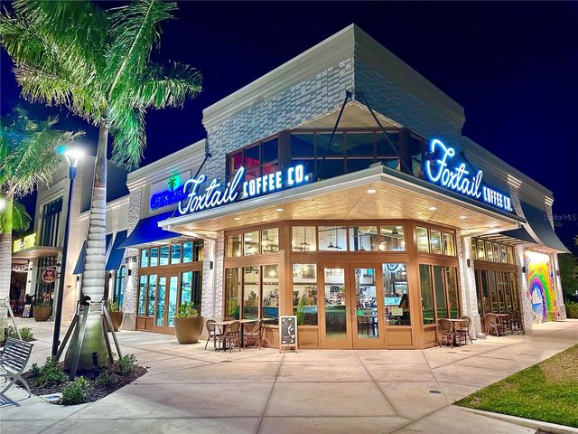 CLEO STREET, North Port, FL 34286