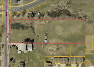 374 N 100 W, Providence, UT 84332