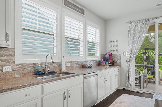 244 Cooper Run Rd, Bluffton, SC 29909