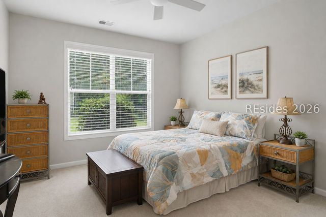 244 Cooper Run Rd, Bluffton, SC 29909