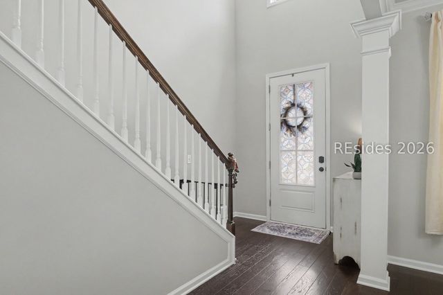 244 Cooper Run Rd, Bluffton, SC 29909