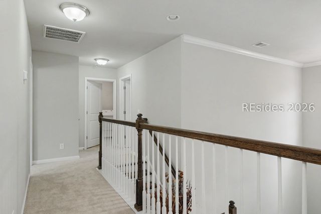 244 Cooper Run Rd, Bluffton, SC 29909
