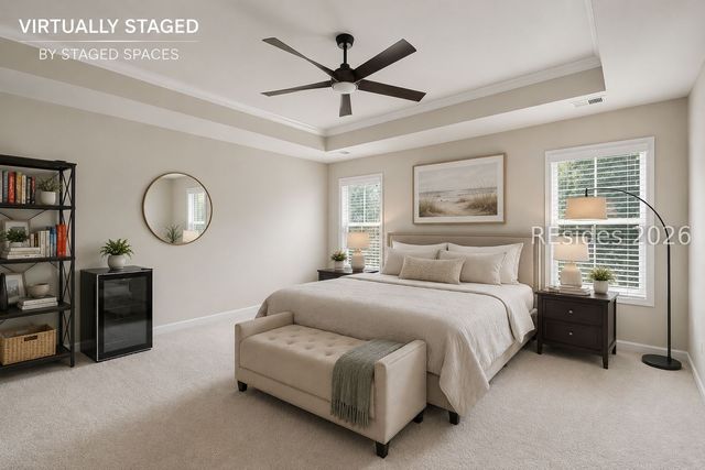 244 Cooper Run Rd, Bluffton, SC 29909