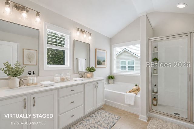 244 Cooper Run Rd, Bluffton, SC 29909