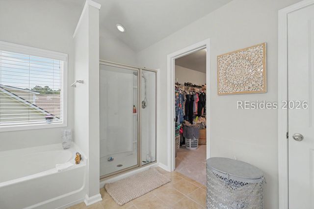 244 Cooper Run Rd, Bluffton, SC 29909