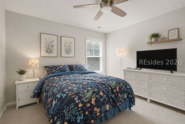 244 Cooper Run Rd, Bluffton, SC 29909