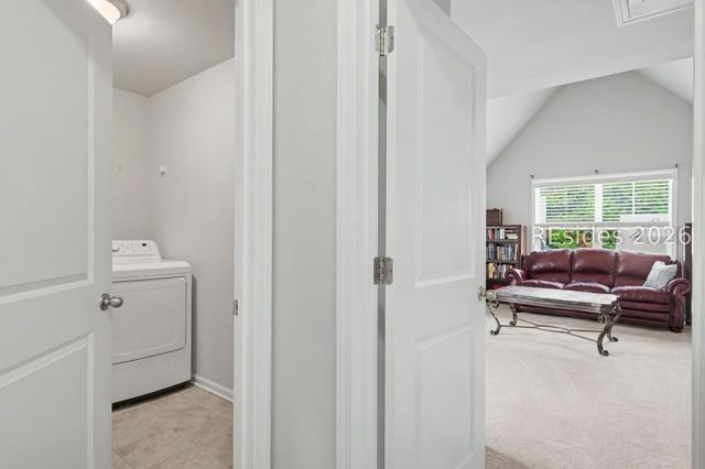 244 Cooper Run Rd, Bluffton, SC 29909