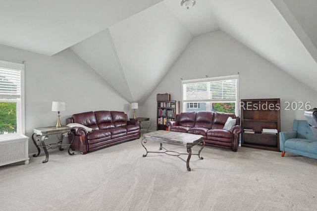 244 Cooper Run Rd, Bluffton, SC 29909