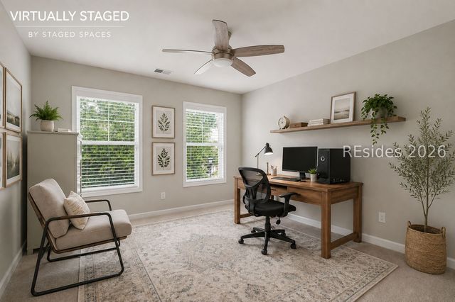 244 Cooper Run Rd, Bluffton, SC 29909