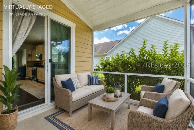 244 Cooper Run Rd, Bluffton, SC 29909