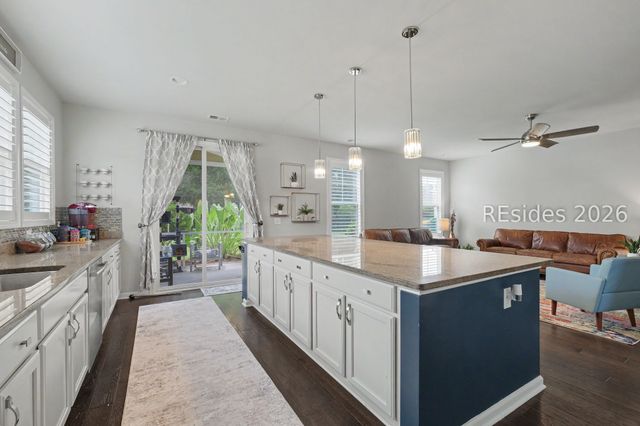 244 Cooper Run Rd, Bluffton, SC 29909