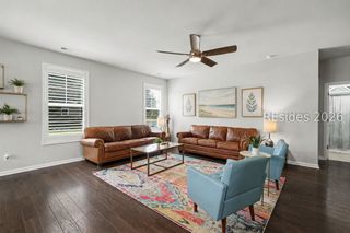 244 Cooper Run Rd, Bluffton, SC 29909