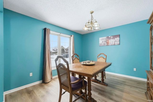 15014 Bristlecone Court, Fort Wayne, IN 46814