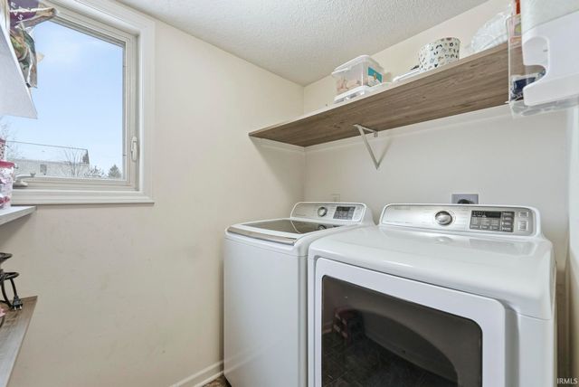 15014 Bristlecone Court, Fort Wayne, IN 46814