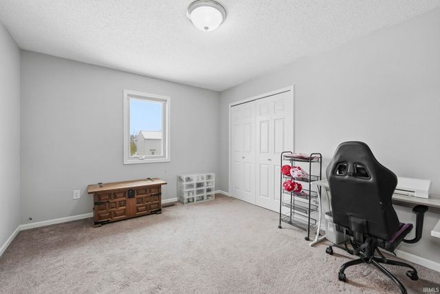 15014 Bristlecone Court, Fort Wayne, IN 46814