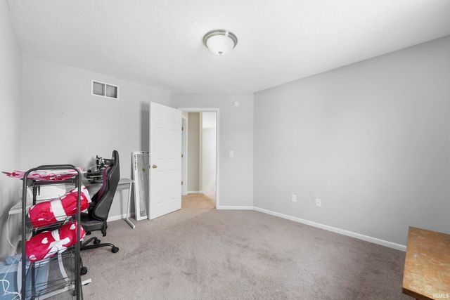 15014 Bristlecone Court, Fort Wayne, IN 46814