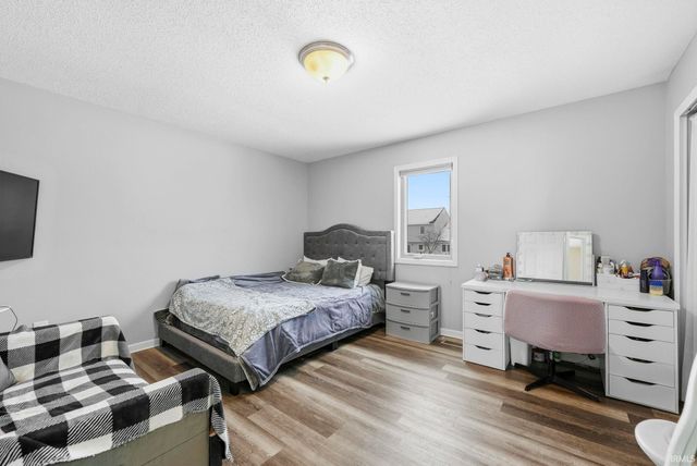 15014 Bristlecone Court, Fort Wayne, IN 46814