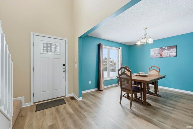 15014 Bristlecone Court, Fort Wayne, IN 46814