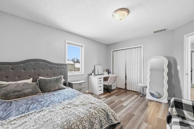 15014 Bristlecone Court, Fort Wayne, IN 46814