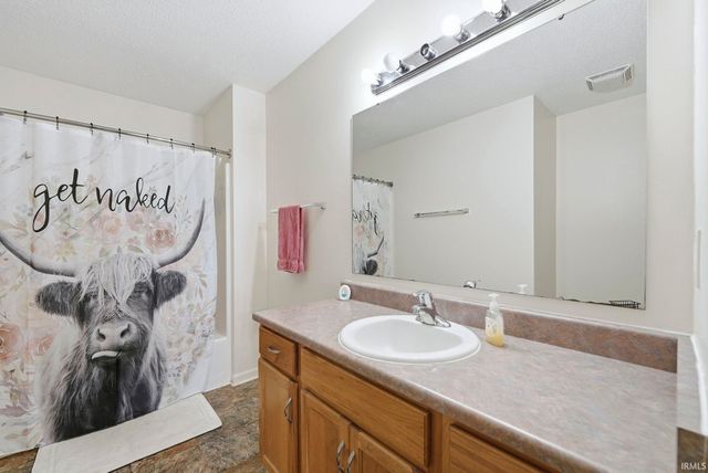 15014 Bristlecone Court, Fort Wayne, IN 46814