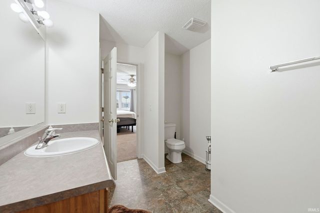 15014 Bristlecone Court, Fort Wayne, IN 46814