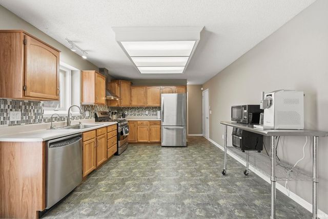 15014 Bristlecone Court, Fort Wayne, IN 46814