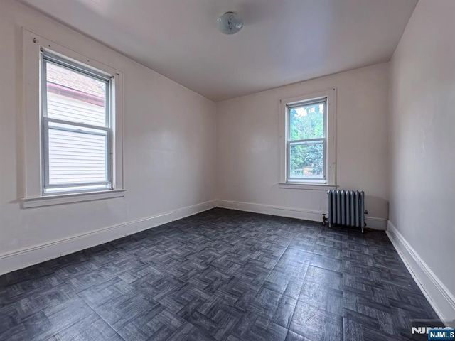 69 Wagner Place, Irvington, NJ 07111
