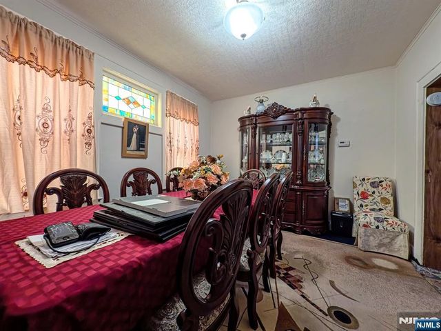 69 Wagner Place, Irvington, NJ 07111