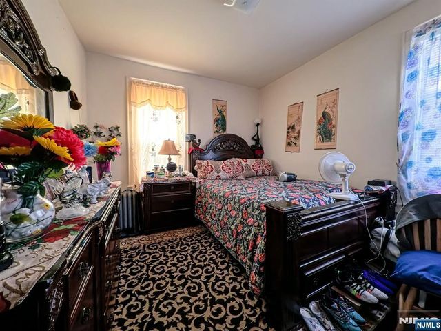 69 Wagner Place, Irvington, NJ 07111