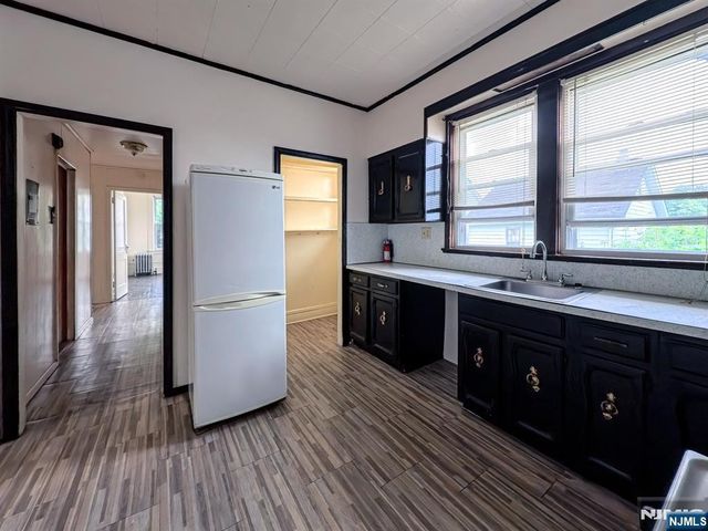 69 Wagner Place, Irvington, NJ 07111