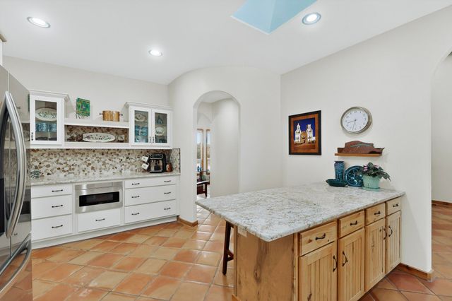 6 Naomi Drive, Tijeras, NM 87059