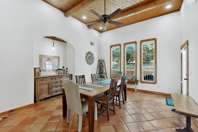 6 Naomi Drive, Tijeras, NM 87059