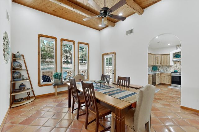 6 Naomi Drive, Tijeras, NM 87059