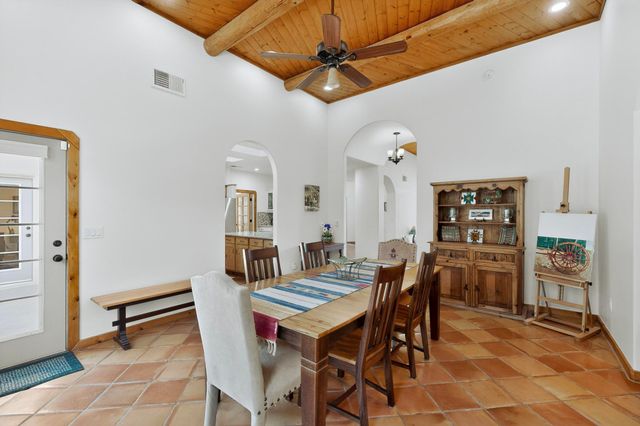 6 Naomi Drive, Tijeras, NM 87059