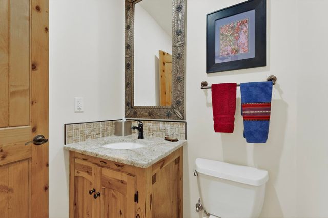 6 Naomi Drive, Tijeras, NM 87059