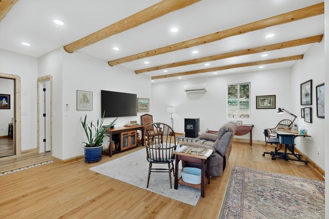 6 Naomi Drive, Tijeras, NM 87059