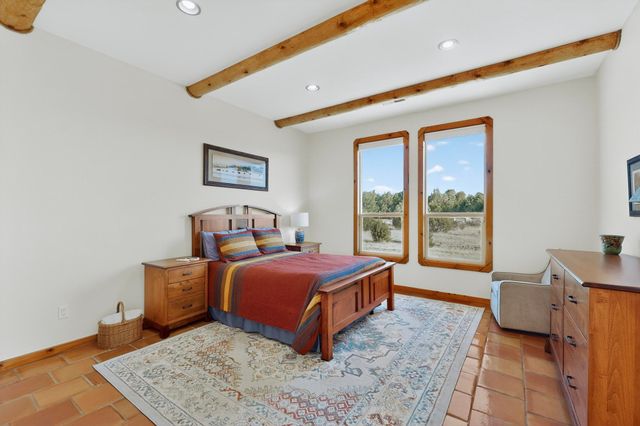 6 Naomi Drive, Tijeras, NM 87059