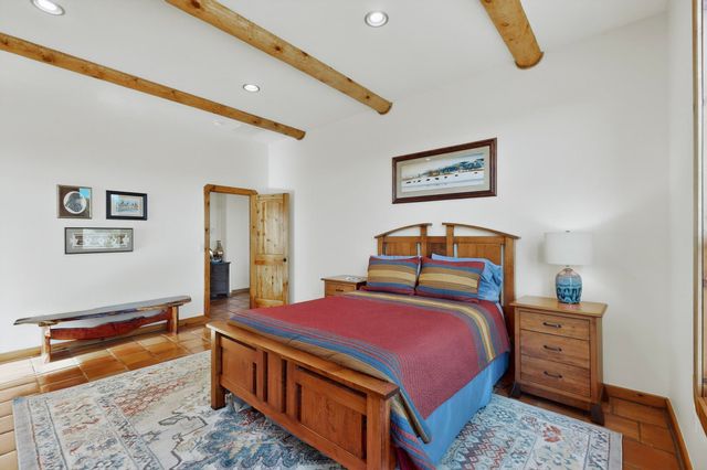 6 Naomi Drive, Tijeras, NM 87059