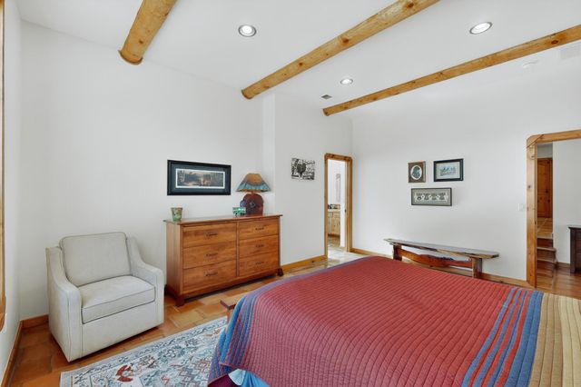 6 Naomi Drive, Tijeras, NM 87059